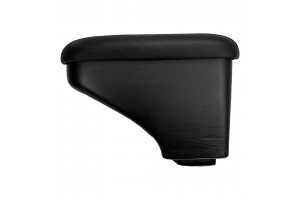 Skoda Octavia 04+ /YETI 09+ Τεμπέλης αυτοκινήτου Με βάση