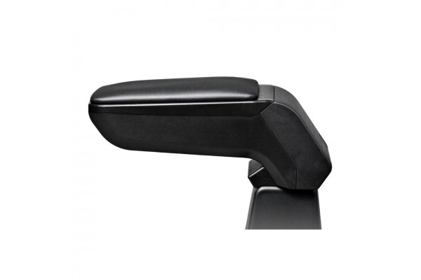 Skoda Roomster 2006+ Τεμπελης Αυτοκινητου Armster S Μαυρος Skoda Roomster 2006+ Τεμπελης Αυτοκινητου Armster S Μαυρος