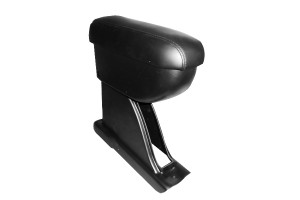 Cik Τεμπέλης Αυτοκινήτου Smart Fortwo