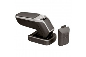 Suzuki Jimny 2019> Τεμπελης Armster 2 (ΑΣΗΜΙ Με ΤΣΕΠΗ)