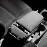 Rati Armster 2 Τεμπέλης Αυτοκινήτου για Suzuki Jimny 2019 Μαύρος Rati Armster 2 Τεμπέλης Αυτοκινήτου για Suzuki Jimny 2019 Μαύρος