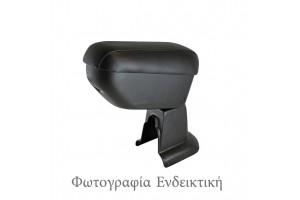 Kamei Τεμπέλης Αυτοκινήτου για Volkswagen Passat 1988-1996