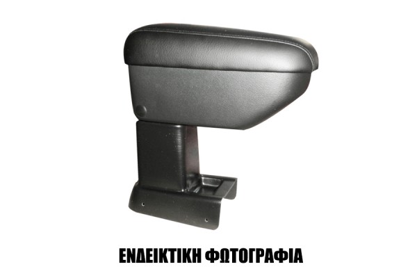 Botec Τεμπέλης Αυτοκινήτου για Volkswagen Tiguan 2007+