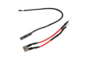 Ανταπτορας Για Κωνους Με Αεροσακο