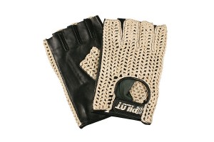 Lampa Γαντια Οδηγου ΔΕΡΜΑΤΙΝΑ/ΠΛΕΚΤΑ X-LARGE L71413