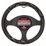 Ototop Maranello Mimetic Παραλλαγής 37-43cm Ototop Maranello Mimetic Παραλλαγής 37-43cm