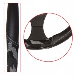 Ototop Maranello Mimetic Παραλλαγής 37-43cm Ototop Maranello Mimetic Παραλλαγής 37-43cm