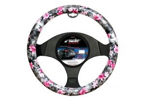 Simoni Racing Flowers 37-39cm