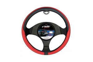 Simoni Racing Tidy Red 37-39cm