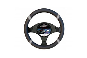 Simoni Racing Cross Grey Black 37-39cm