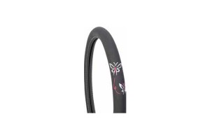 Ototop Butterfly Γκρι 37-43cm