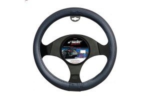 Simoni Racing Total Black Small 35-37cm