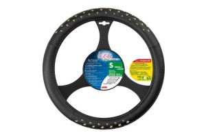 Lampa Icon TPE Gold Stars 35-37cm