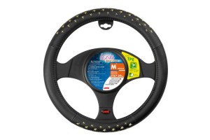 Lampa Icon TPE Gold 37-39cm