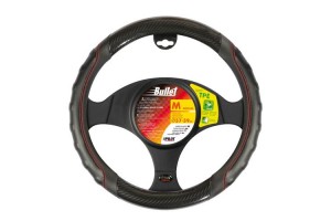 Lampa Bullet TPE 37-39cm