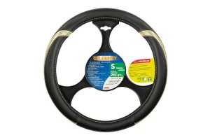 Lampa Celebrity TPE Gold 35-37cm