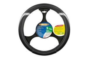 Lampa Celebrity TPE Silver 35-37cm