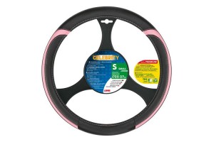 Lampa Celebrity TPE Pink 35-37cm