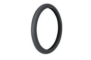 Lampa Sport-Grip Ελαστικό 34-51cm