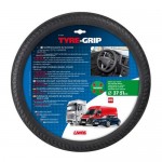 Lampa Tyre-Grip Silicone 37-51cm