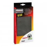 Lampa Premium Leather Grey 37-39cm Lampa Premium Leather Grey 37-39cm