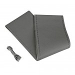 Lampa Premium Leather Grey 37-39cm Lampa Premium Leather Grey 37-39cm