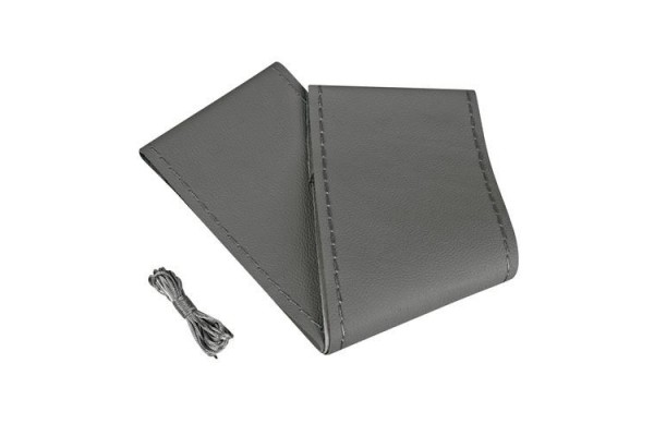 Lampa Premium Leather Grey 37-39cm Lampa Premium Leather Grey 37-39cm
