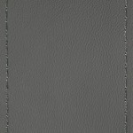 Lampa Premium Leather Grey 37-39cm Lampa Premium Leather Grey 37-39cm