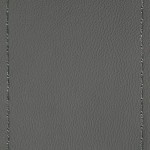 Lampa Standard Leather Grey 37-39cm