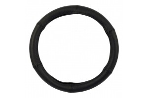 CarCommerce Standard Μαύρο 39-41cm