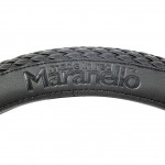 Ototop Maranello Μαύρο/Κόκκινη Ραφή/Πλεκτή Υφή 37-43cm Ototop Maranello Μαύρο/Κόκκινη Ραφή/Πλεκτή Υφή 37-43cm