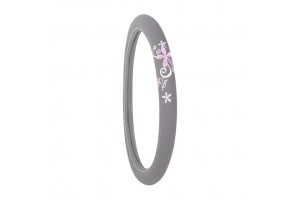 Ototop Spring Flower  με Λουλούδια 37-43cm