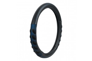 Lampa Spa TPE Μαύρο/Μπλε 37-39cm