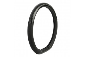 Lampa Le Mans Small Μαύρο 35/37cm