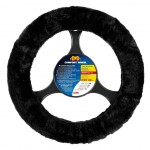 Lampa Comfort Wheel Black 36-42cm