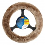 Lampa Comfort Wheel Natural 36-42cm