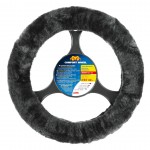 Lampa Comfort Wheel Anthracite 36-42cm