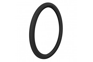 Lampa Eco-friendly Μαύρο 42cm