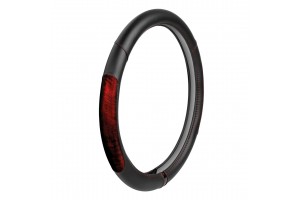 Lampa Pearl Red TPE Κόκκινο 49-51cm