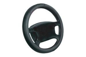 Simoni Racing Red Seam 37-39cm