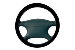 Simoni Racing Trophy Black Face 35-38cm