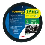 Lampa Formula One TPE Black 35-37cm