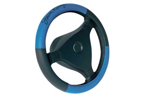 Simoni Racing Trophy 1 Blue 37-39cm