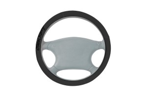 Simoni Racing Cheap Black 37-39cm