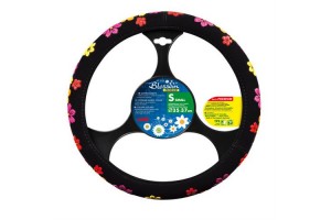 Lampa Blossom TPE 35-37cm