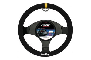 Simoni Racing Καλυμμα Τιμονιου Carrera Look CVT/27
