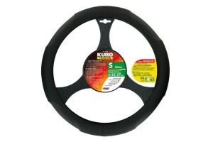 Lampa Kuro TPE Black 35-37cm