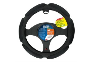 Lampa Ultra-Comfort TPE Black 37-39cm