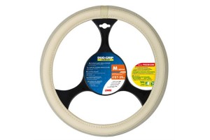 Lampa Duo-Grip TPE Biege 37-39cm