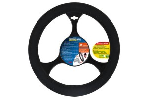 Lampa Formula Maxi TPE 38-39.5cm